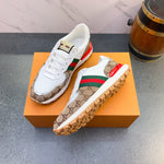 Elegant & Fashionable Men's Premium Shoes-133