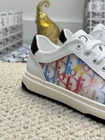 Elegant & Fashionable Men's Premium Shoes-175