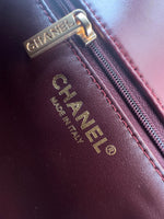 Exquisite leather bags-379