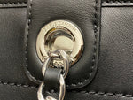 Exquisite leather bags-341