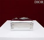 Exquisite leather bags-98
