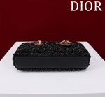 Exquisite leather bags-123
