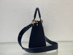Exquisite leather bags-137
