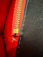 Exquisite leather bags-156