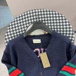 Classic Fashion Sweater-6