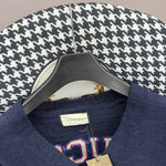 Classic Fashion Sweater-6