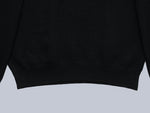 Classic Fashion Sweater-34