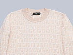 Classic Fashion Sweater-54