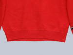 Classic Fashion Sweater-56