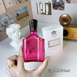 Summer Strawberry Women's Perfume 75ml