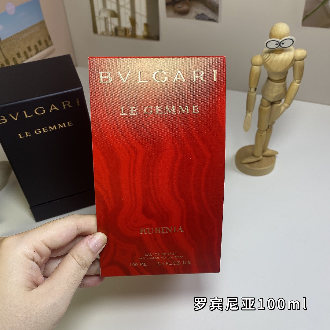 Women's perfume 100ml