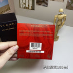 Women's perfume 100ml