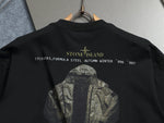 Classic T-shirt-100