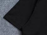 Classic T-shirt-100