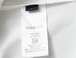 Classic T-shirt-101