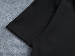 Classic T-shirt-101