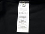Classic T-shirt-102