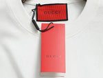 Classic T-shirt-102