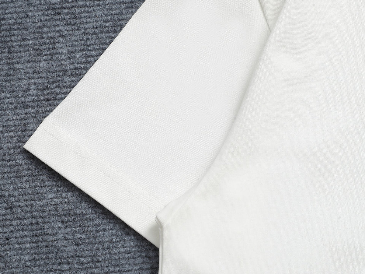 Classic T-shirt-103