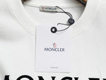 Classic T-shirt-103