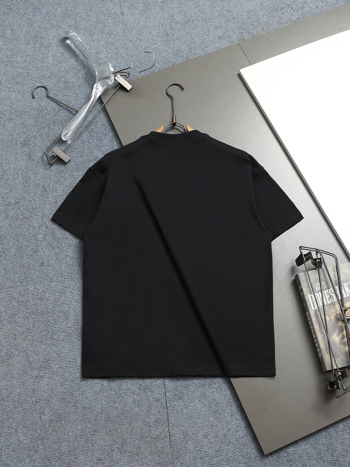Classic T-shirt-103