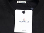 Classic T-shirt-103