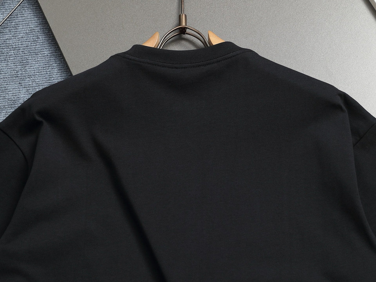 Classic T-shirt-103