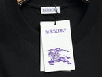 Classic T-shirt-104