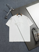 Classic T-shirt-104