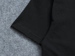 Classic T-shirt-105