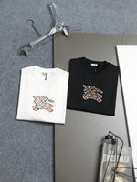 Classic T-shirt-106