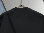 Classic T-shirt-107