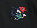 Classic T-shirt-108