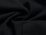 Classic Fit Hoodie-1003
