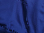 Classic Fit Hoodie-1004