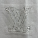 Classic Fashion Sweater-1003
