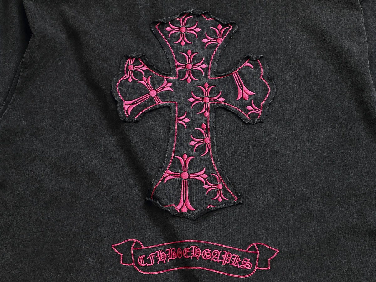 Classic T-shirt-116