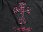 Classic T-shirt-116