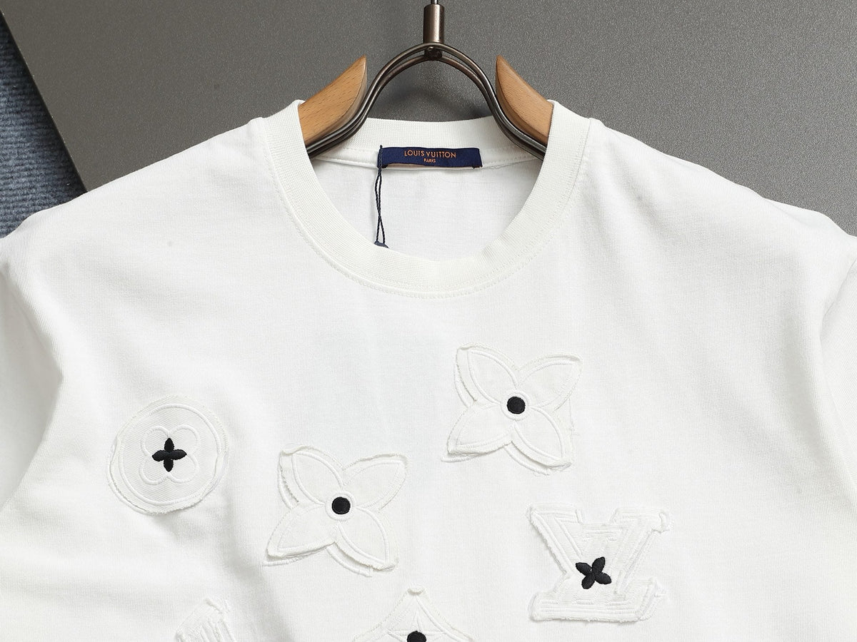 Classic T-shirt-117