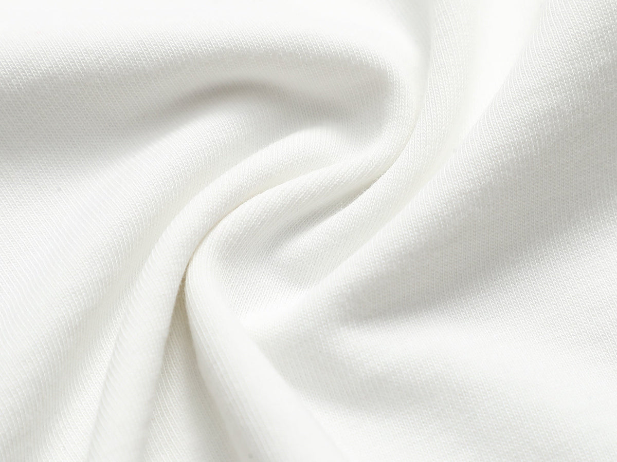 Classic T-shirt-117