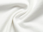 Classic T-shirt-117