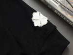 Classic Fit Hoodie-1008
