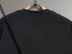 Classic T-shirt-120