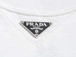 Classic T-shirt-120