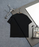 Classic T-shirt-126