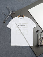 Classic T-shirt-127