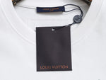 Classic T-shirt-128