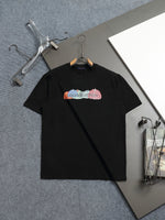 Classic T-shirt-128