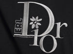 Classic T-shirt-129