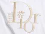 Classic T-shirt-129